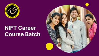 Best  Offline Coaching