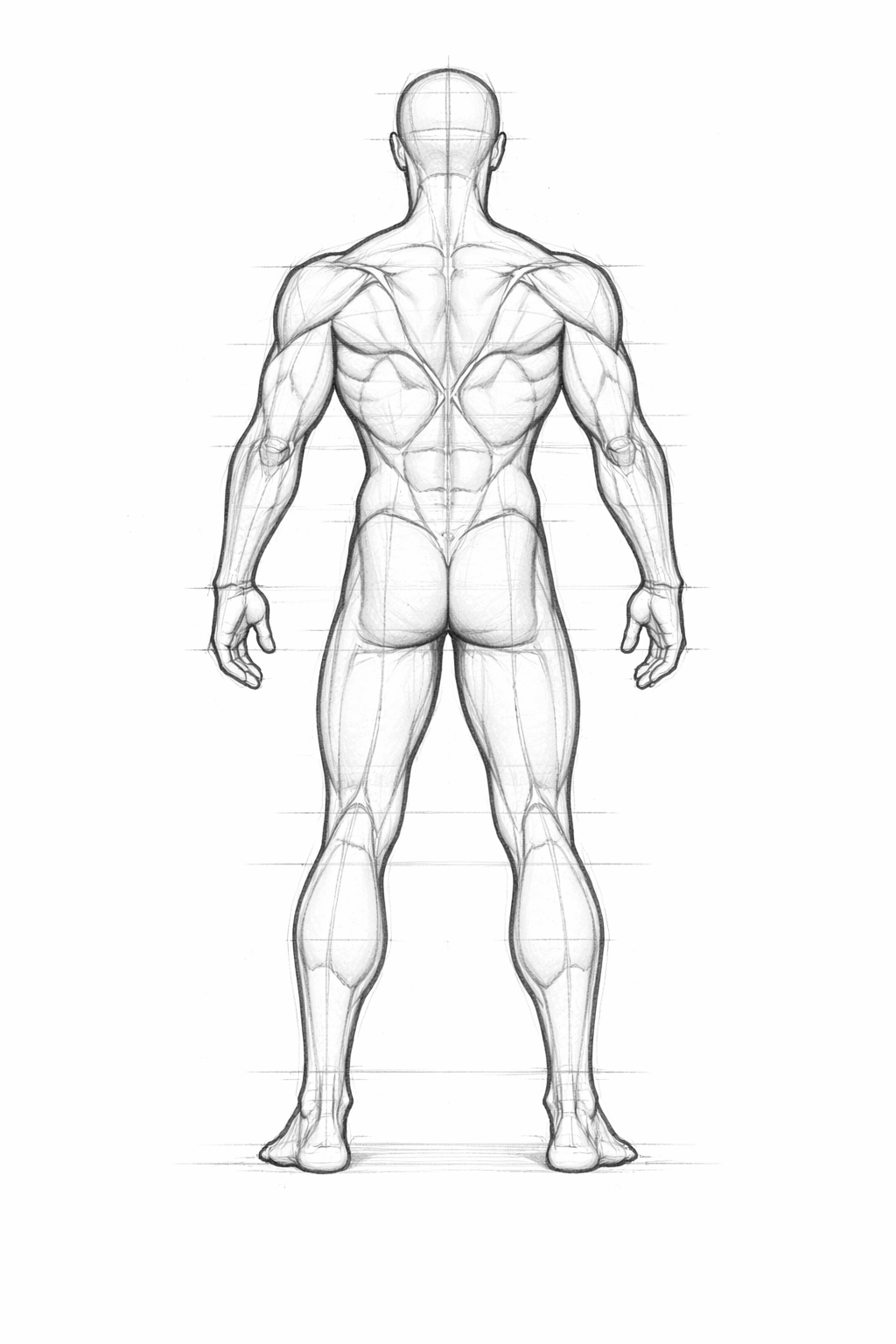 JEE Paper 2 Architecture Foundation Program