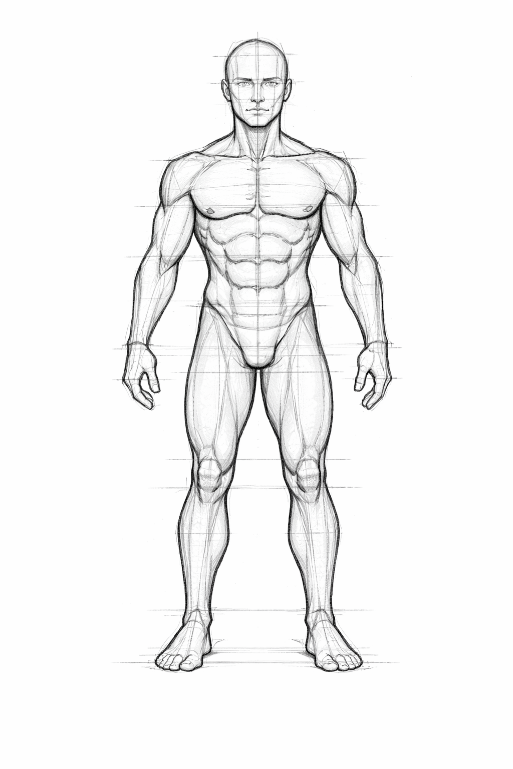 NID Studio Test Mastery Program