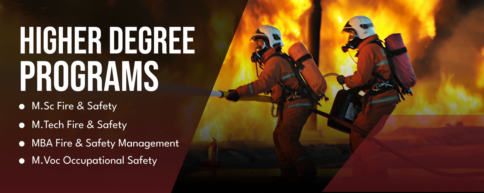 Fire Safety Awareness Course