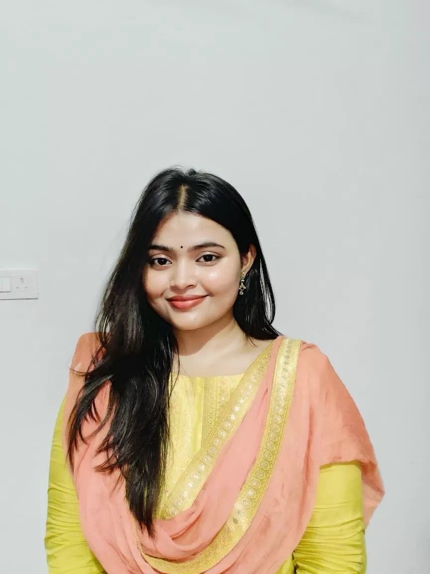 New UI/UX Batch Announced