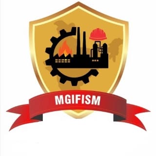 Mahatma Gandhi Institute of Fire and Industrial Safety Management (MGIFSM)