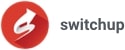 Switchup 2
