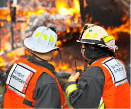 Focus on Skill Development and Confidence Building