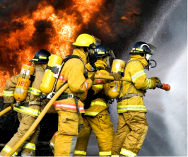 High Demand Career Opportunities